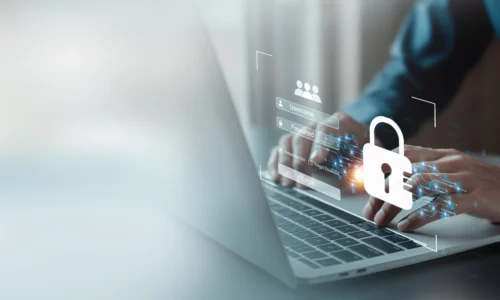 criteres principaux logiciel relation client securise
