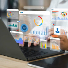 Relation client : comment collecter et structurer la data pour gagner en performance