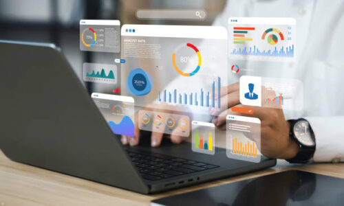 Relation client : comment collecter et structurer la data pour gagner en performance